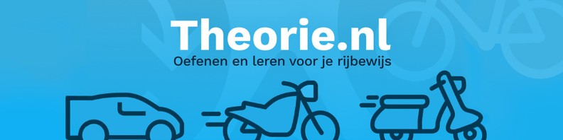 logo Theorie.nl